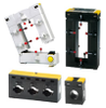 Current Transformers - 1879935 - RS Components, Ltd.