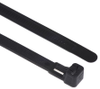 Cable Ties - 549886 - RS Components, Ltd.