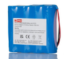 Rechargeable Battery Packs - 2602990 - RS Components, Ltd.
