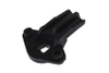 Locking Handles -- 5070357 - Image