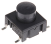 Tactile Switches - 4952220 - RS Components, Ltd.