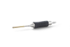 Soldering Iron Tips - 2150946 - RS Components, Ltd.