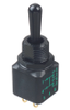 Toggle Switches -- 562217 - Image
