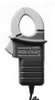 Current Clamps - 2502626 - RS Components, Ltd.