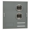 Unclassified - 4008-SBA30D15MS-ND - DigiKey