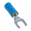 Spade Connectors - 6308-RB2257M-ND - DigiKey