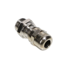 Cable and Cord Grips - 339-AIO-BSCSEM-E1(PG7T)-ND - DigiKey