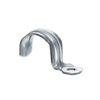 Unclassified - 6308-CI1210-ND - DigiKey