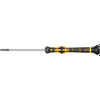 Screw and Nut Drivers - 5627-05030105001-ND - DigiKey