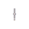 Position, Proximity, Speed (Modules) - Industrial - 2330-ME5010-ND - DigiKey