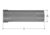 Pipes - Multilayer-Pipes - 351495301 - Georg Fischer Piping Systems Ltd
