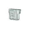Rectangular Connector Housings - 4285-SNR20D-03HG-ND - DigiKey