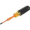 Screw and Nut Driver Sets - 1742-32306INS-ND - DigiKey