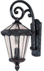 40255CDOB Exterior -Wall Mount - 408311 - Capital Lighting, Inc.