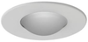 Specialty Items- - 355168 - Light Center (The)