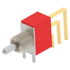 Toggle Switches - 2-1825136-0-ND - DigiKey