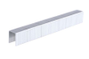  - 3211821 - RS Components, Ltd.