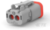 Automotive Connectors - 1961511 - RS Components, Ltd.