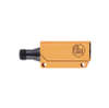 Photoelectric Sensors - 595327 - RS Components, Ltd.