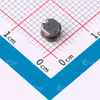 SMD 1MH 90MA 14 OHM Inductor and Choke - 71-SDR0403-102KL - ERSAELECTRONICS PTE. LTD.