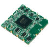 Development Board and Programmer - 799-410-308-B - ERSAELECTRONICS PTE. LTD.