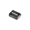 Schottky 100V 3A Diode and Rectifier - 280-CMSH3-100MA TR13 - ERSAELECTRONICS PTE. LTD.