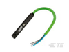 Magnetic Proximity Sensors -- 5000011206-SE