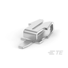Magnetic Wire Connectors - 63819-1-ND - DigiKey