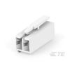 Rectangular Connector Housings - 17-2322917-2-ND - DigiKey