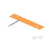 RF Antennas - 994-1-2108921-2-ND - DigiKey