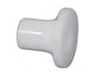 Stub End Flange Adapter Butt -- 5930005 - Image
