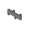 Light Pipes - 492-MLPS-B-3-0208-CC-4-PLPC3-250-ND - DigiKey