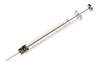 Manual HPLC Injection Syringe - 80931 - Hamilton Company