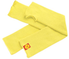 Kevlar Sleeves - regular weight > UOM - Each -- 9378