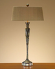 JRL-7883 Lamps-Table Lamps - 482121 - Capital Lighting, Inc.