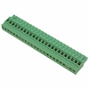 Terminal Blocks - Headers, Plugs and Sockets - 277-6864-ND - DigiKey