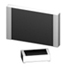 Surface Mount Resistor -- CMF0603 - Image
