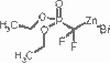 Organozinc Reagent - 2252 - Rieke Metals, Inc.