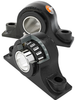 Type E Tapered Roller Bearing Pillow Blocks - Image