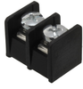 Terminal Blocks - Barrier Blocks - A112168-ND - DigiKey