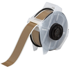 GlobalMark Tape - 113141 - Brady Corporation