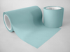 3M Trizact 272LA Aluminum Oxide Lapping Film Roll - A10 Micron Grade - 24 in Width x 150 ft Length - 56227 - 051111-56227 - R. S. Hughes Company, Inc.