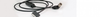 FlightGear 5v Power Cable - Image