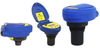 Level Sensors & Switches Accessories -- 8891251