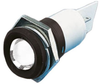 211465 - RS Components, Ltd.