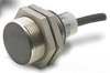 Tubular Inductive Proximity Sensor -- E57SBL30A4 - Image