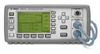 RF Power Meter - E4417A - ValueTronics International, Inc.