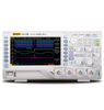 70 MHz Oscilloscope, 4 Ch, 12 Mpt Memory, 1 GSa/sec Sampling - DS1074Z PLUS - Transcat, Inc.