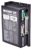 ST Series Two Phase DC Stepper Motor Drive - MSST10-C-CE - Moons' Electric Co. Ltd.