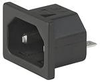 AC Power Entry Modules - 6162.0036 - VAST STOCK CO., LIMITED
